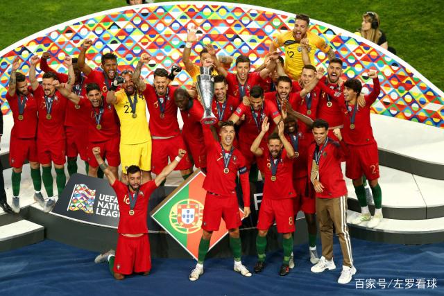 东欧63分爱德华兹19+11 独行侠险胜森林狼1-0