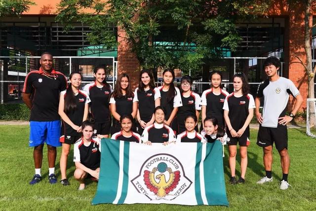 中国女篮热身赛2胜7负 三负澳大利亚两负日本