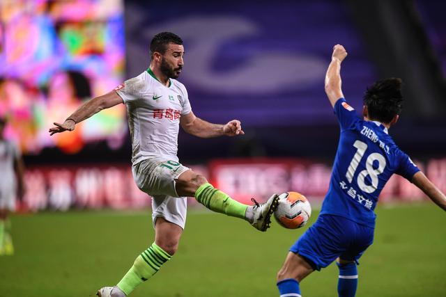 保罗文班亚马组合首秀日期确定 将战东欧汤神