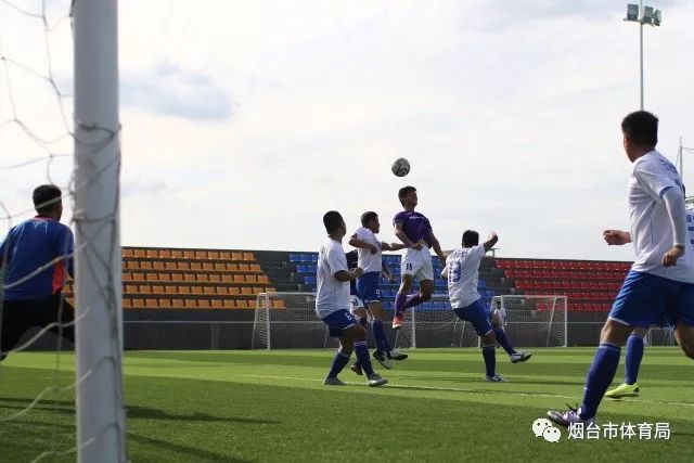 再见！中国体彩竞猜序列剔除布莱顿