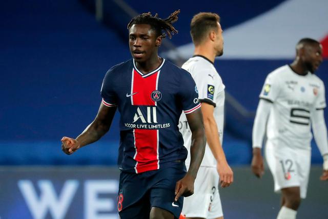 威少三双快船克太阳锁季后赛 鹈鹕重回西部第6