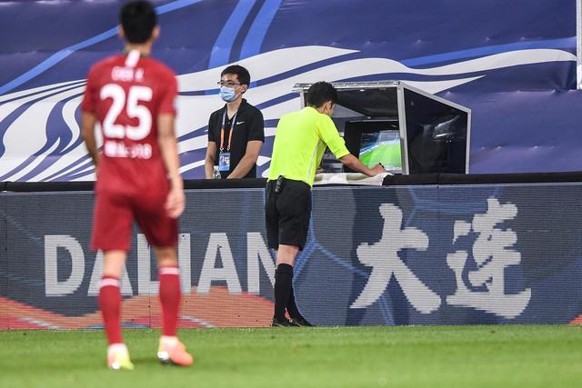 官方：加纳乔惊世倒勾当选FIFA2024普什卡斯奖