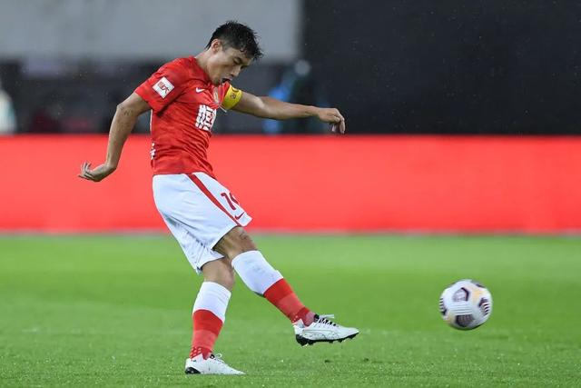 尤文1700胜成就达成 主场或继续小胜佛罗伦萨