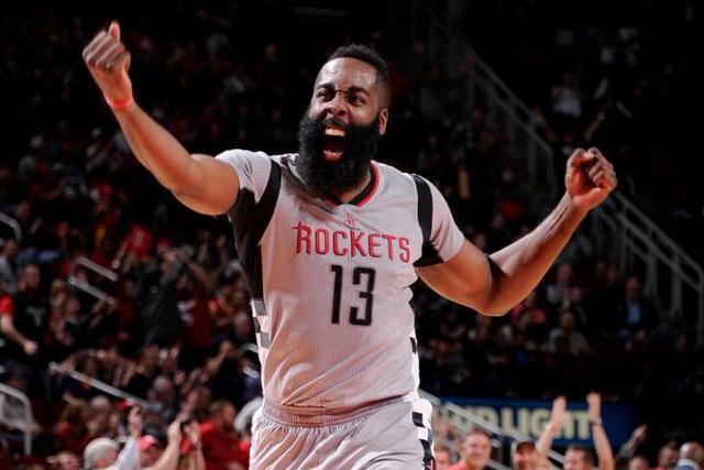 崔永熙未登场篮网负老鹰 莺歌33分鹈鹕擒公牛