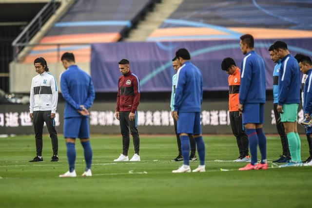 意甲-桑切斯传射阿斯拉尼处子球 国米2-1热那亚