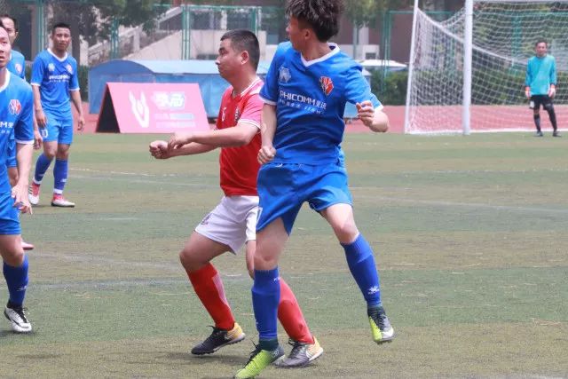 李-夏普：曼联应冬窗出售安东尼