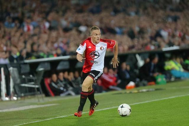 欧冠夺冠赔率：皇马跃居第1 红军枪手巴萨紧追