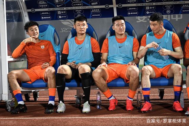 比江岛慎引领日本逆转 FIBA用三井寿台词致敬