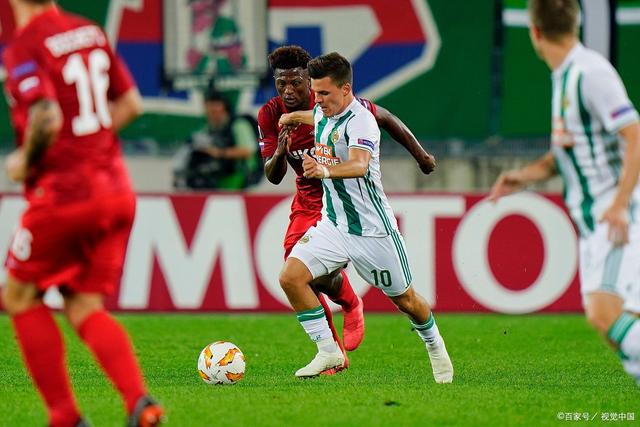 浓眉37+15八村塁生涯新高 湖人大胜爵士3连胜