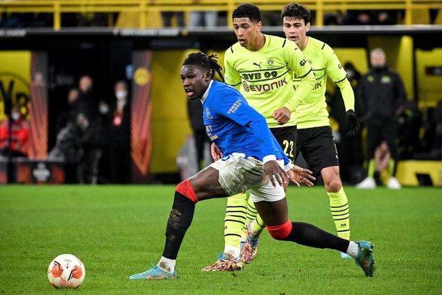 约基奇23+17+15掘金大胜老鹰 国王逆转胜76人