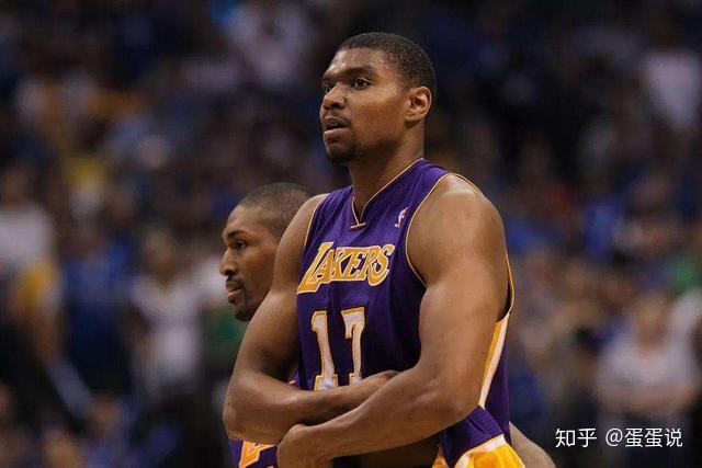 胡明轩16分周琦13+12 广东大胜辽宁总比分2-1