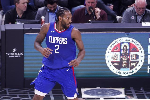 英超积分榜BIG6唯独曼联缺席 暂排积分榜第12位