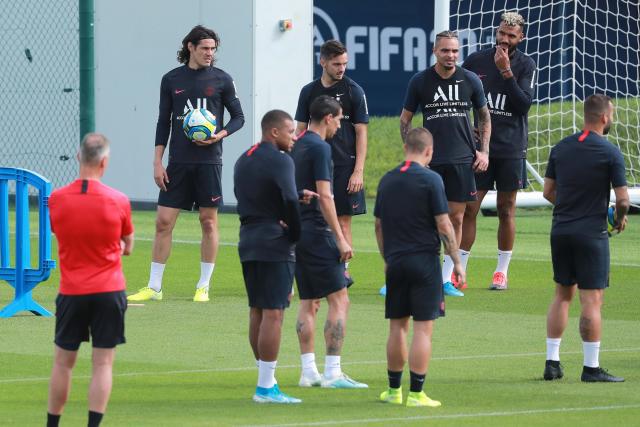 詹皇:关键时刻掉链子困扰我