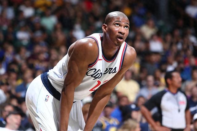 近11次京粤大战首钢仅1胜 莱登：攻联防出问题