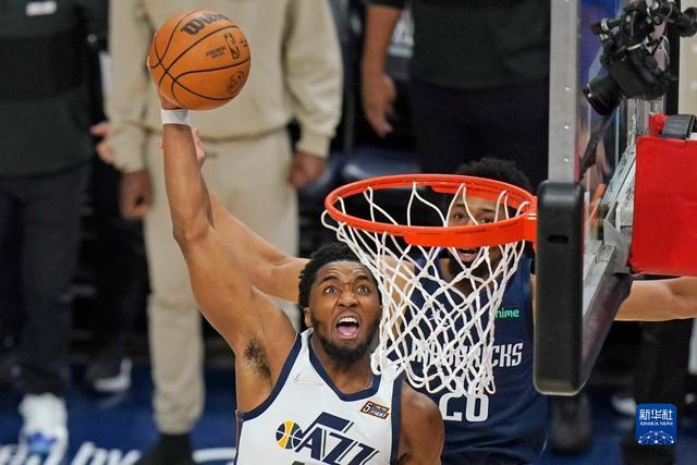 钟诚出任吉林队主教练 曾帮助辽宁夺队史首冠