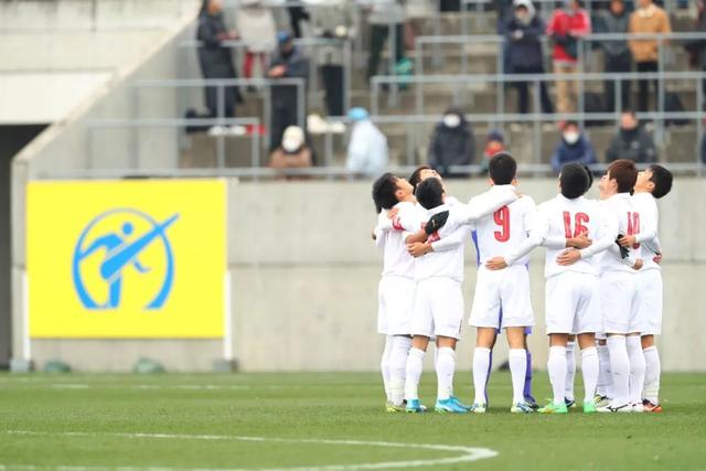 马奇空砍60分宁波负山东 闫实16分江苏胜天津