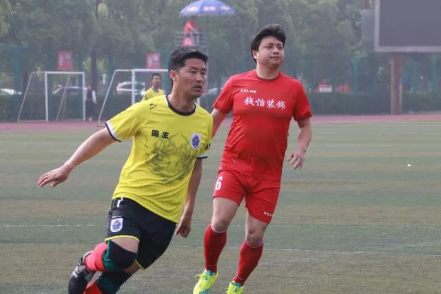 FIFA裁判安排有学问 乌兹籍裁判将执法印中战
